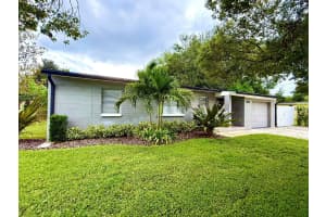654 ROMANO AVENUE, ORLANDO, FL 32807 - MLS#MFRTB8439005