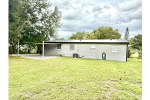 654 ROMANO AVENUE, ORLANDO, FL 32807 - MLS#MFRTB8439005