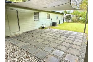 654 ROMANO AVENUE, ORLANDO, FL 32807 - MLS#MFRTB8439005