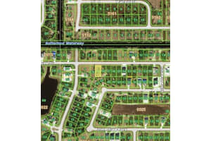 273 BAYTREE DRIVE, ROTONDA WEST, FL 33947 - MLS#MFRTB8439006