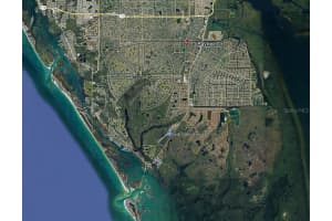 273 BAYTREE DRIVE, ROTONDA WEST, FL 33947 - MLS#MFRTB8439006