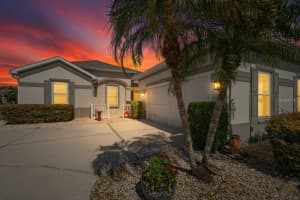 2225 Preservation Green Ct, SUN CITY CENTER 2225 Preservation Green Ct, SUN CITY CENTER