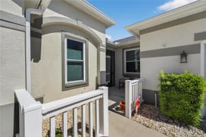 2225 PRESERVATION GREEN COURT, SUN CITY CENTER, FL 33573 - MLS#MFRTB8439011
