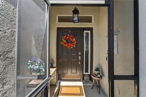 2225 PRESERVATION GREEN COURT, SUN CITY CENTER, FL 33573 - MLS#MFRTB8439011