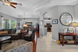 2225 PRESERVATION GREEN COURT, SUN CITY CENTER, FL 33573 - MLS#MFRTB8439011