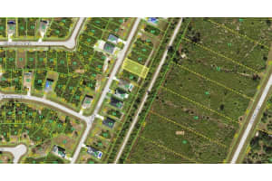 362 BAYTREE DRIVE, ROTONDA WEST, FL 33947 - MLS#MFRTB8439013
