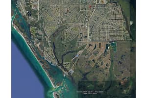 362 BAYTREE DRIVE, ROTONDA WEST, FL 33947 - MLS#MFRTB8439013
