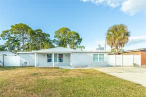 8207 Tanglewood Ln, TAMPA