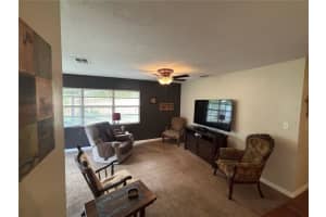 2015 WOODBRIDGE LANE, LAKELAND, FL 33813 - MLS#MFRTB8439017