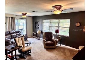 2015 WOODBRIDGE LANE, LAKELAND, FL 33813 - MLS#MFRTB8439017