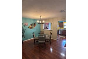 2015 WOODBRIDGE LANE, LAKELAND, FL 33813 - MLS#MFRTB8439017