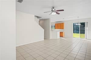 27004 STILLBROOK DRIVE, WESLEY CHAPEL, FL 33544 - MLS#MFRTB8439018
