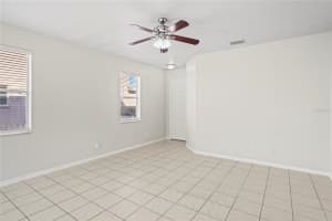 27004 STILLBROOK DRIVE, WESLEY CHAPEL, FL 33544 - MLS#MFRTB8439018