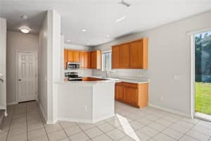 27004 STILLBROOK DRIVE, WESLEY CHAPEL, FL 33544 - MLS#MFRTB8439018