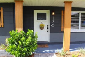 135 CONNIE AVENUE, TAMPA, FL 33613 - MLS#MFRTB8439019