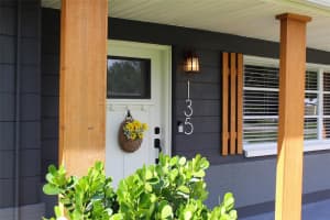 135 CONNIE AVENUE, TAMPA, FL 33613 - MLS#MFRTB8439019