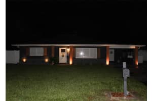 135 CONNIE AVENUE, TAMPA, FL 33613 - MLS#MFRTB8439019