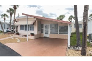 4851 GANDY BOULEVARD, TAMPA, FL 33611 - MLS#MFRTB8439020