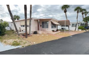 4851 GANDY BOULEVARD, TAMPA, FL 33611 - MLS#MFRTB8439020