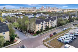 1810 PALM AVENUE, TAMPA, FL 33605 - MLS#MFRTB8439022