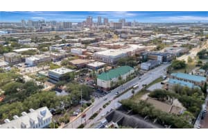 1810 PALM AVENUE, TAMPA, FL 33605 - MLS#MFRTB8439022