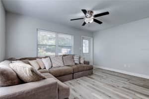 439 34TH AVENUE, ST PETERSBURG, FL 33704 - MLS#MFRTB8439024