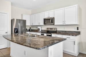193 MANGROVE SHADE CIRCLE, APOLLO BEACH, FL 33572 - MLS#MFRTB8439025