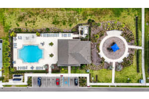 193 MANGROVE SHADE CIRCLE, APOLLO BEACH, FL 33572 - MLS#MFRTB8439025