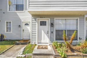 6710 121ST AVENUE, LARGO, FL 33773 - MLS#MFRTB8439027