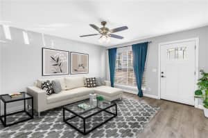 6710 121ST AVENUE, LARGO, FL 33773 - MLS#MFRTB8439027