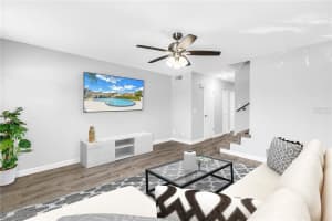 6710 121ST AVENUE, LARGO, FL 33773 - MLS#MFRTB8439027