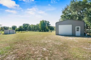 6716 RIVERBEND ROAD, DUNNELLON, FL 34433 - MLS#MFRTB8439028