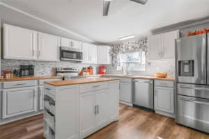 6716 RIVERBEND ROAD, DUNNELLON, FL 34433 - MLS#MFRTB8439028