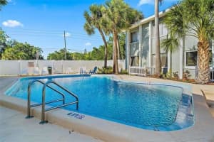 379 47TH AVENUE, ST PETERSBURG, FL 33703 - MLS#MFRTB8439030