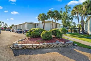 379 47TH AVENUE, ST PETERSBURG, FL 33703 - MLS#MFRTB8439030