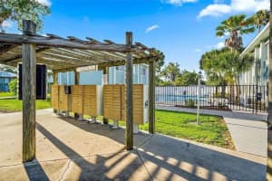 379 47TH AVENUE, ST PETERSBURG, FL 33703 - MLS#MFRTB8439030