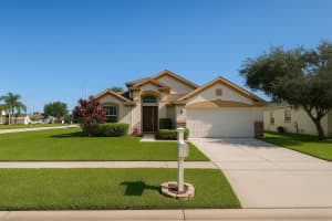 29731 Morwen Pl, WESLEY CHAPEL