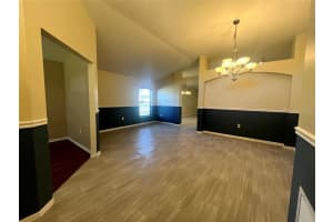 29731 MORWEN PLACE, WESLEY CHAPEL, FL 33543 - MLS#MFRTB8439032