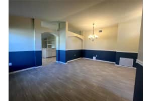 29731 MORWEN PLACE, WESLEY CHAPEL, FL 33543 - MLS#MFRTB8439032