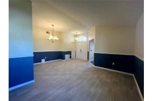 29731 MORWEN PLACE, WESLEY CHAPEL, FL 33543 - MLS#MFRTB8439032