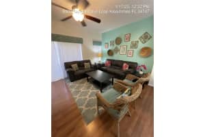 8405 CRYSTAL COVE LOOP, KISSIMMEE, FL 34747 - MLS#MFRTB8439033