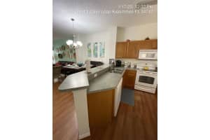 8405 CRYSTAL COVE LOOP, KISSIMMEE, FL 34747 - MLS#MFRTB8439033