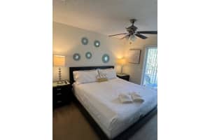 8405 CRYSTAL COVE LOOP, KISSIMMEE, FL 34747 - MLS#MFRTB8439033