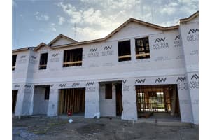 7650 DEER VALLEY CIRCLE, TAMPA, FL 33635 - MLS#MFRTB8439034