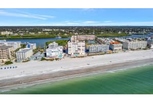 19450 Gulf Blvd #205, INDIAN SHORES 19450 Gulf Blvd #205, INDIAN SHORES