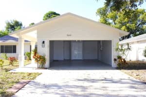 7809 DOVER COURT, ST PETERSBURG, FL 33709 - MLS#MFRTB8439036