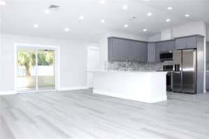 7809 DOVER COURT, ST PETERSBURG, FL 33709 - MLS#MFRTB8439036