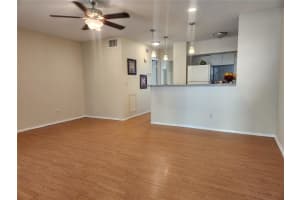 2295 MEXICAN WAY, CLEARWATER, FL 33763 - MLS#MFRTB8439037