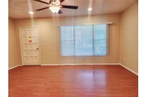 2295 MEXICAN WAY, CLEARWATER, FL 33763 - MLS#MFRTB8439037