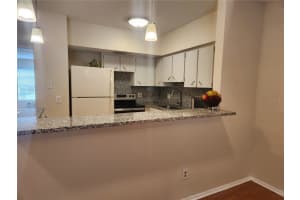 2295 MEXICAN WAY, CLEARWATER, FL 33763 - MLS#MFRTB8439037